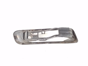 Mitsubishi Outlander (2012–2021) Halter Nebelschlussleuchte 6410C817 - 4