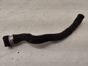 Radiator hose - HSR20704