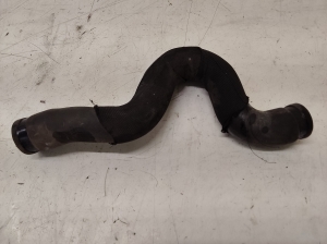 Citroen Berlingo (2008–2018) Radiator hose HSR20704 - 2
