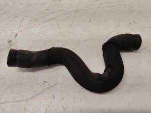 Radiator hose - HSR20704