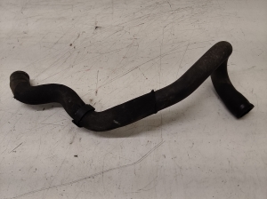Radiator hose - HSR20704