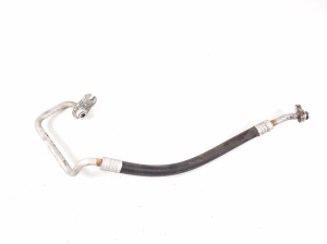 Mitsubishi Outlander (2012–2021) Klimaleitung 7815A853 - 2