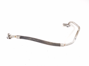   Kliimaseadme voolik  - 7815A853 