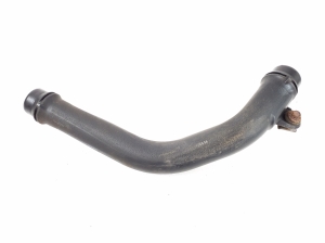 Mitsubishi Outlander (2012–2021) Intercooler hose 1505A566 - 2
