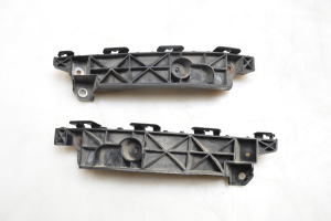 Hyundai ix35 (2009–2015) Front bumper bracket 865132Y000 - 2