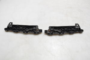 Hyundai ix35 (2009–2015) Front bumper bracket 865132Y000 - 4