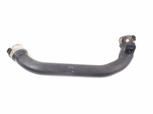 Mitsubishi Outlander (2012–2021) Intercooler hose 1505A565 - 2