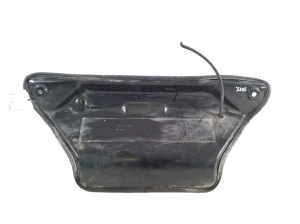   Muu osa kapoti all  - 4KE805713 