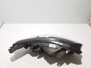 RENAULT Espace V (2014–2026) Esituli 260605615R - 7