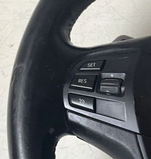 BMW X3 F25 (2010–2017) Rool 2406058 - 2