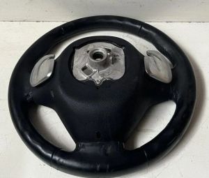 BMW X3 F25 (2010–2017) Rool 2406058 - 4