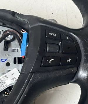 BMW X3 F25 (2010–2017) Rool 2406058 - 5