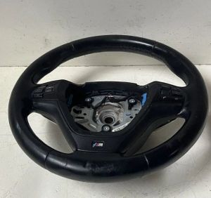 Volant - 2406058