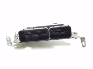 Mitsubishi Outlander (2012–2021) Engine control unit 1860C523 - 3