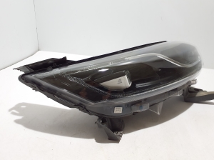 RENAULT Espace V (2014–2026) Esituli 260108934R - 4