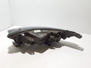 RENAULT Espace V (2014–2026) Esituli 260108934R - 7