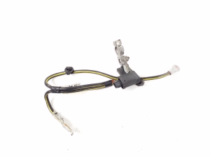 Mitsubishi Outlander (2012–2021) Miinuskaabel 8524A315 - 2