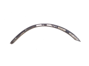 Mitsubishi Outlander (2012–2021) Tagumise poritiiva kate 7407A304 - 3