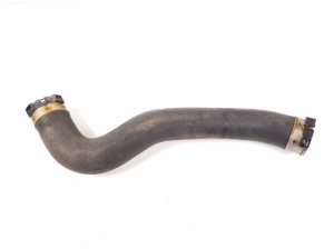 Mitsubishi Outlander (2012–2021) Intercooler hose 1505A567 - 2