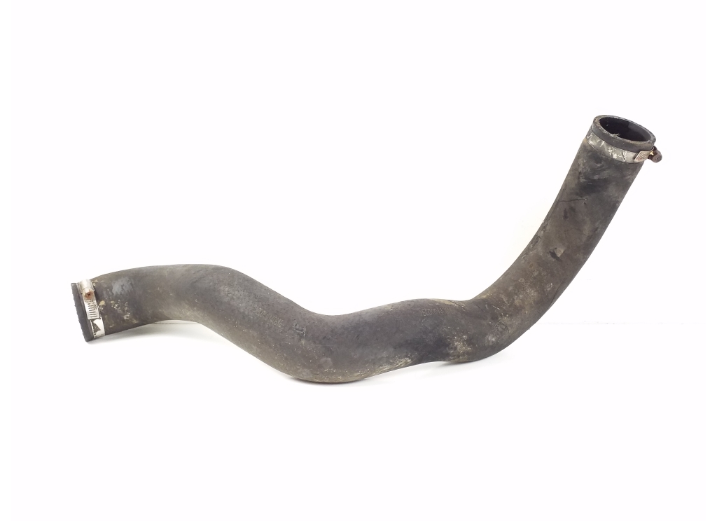 Mitsubishi Outlander (2012–2021) Intercooler hose 1505B318 Mitsubishi Outlander (2012–2021) Intercooler hose 1505B318