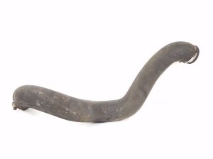 Mitsubishi Outlander (2012–2021) Intercooler hose 1505B318 - 2