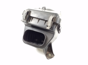   Boîtier de filtre à air et ses pièces  - 1500A271 
