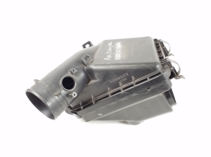 Mitsubishi Outlander (2012–2021) Luftfiltergehäuse und seine Teile 1500A271 - 2