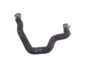 Voolik - 4KE145925D