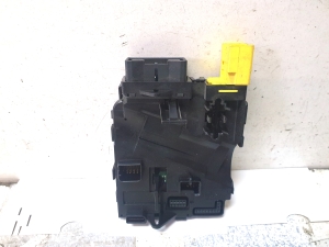 Volkswagen Caddy III (2004–2015) Steering angle module 1K0953549CQ - 4