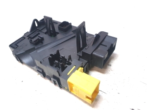 Volkswagen Caddy III (2004–2015) Steering angle module 1K0953549CQ - 6