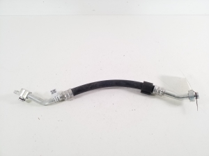   A/C hose  - 4KL816740H 