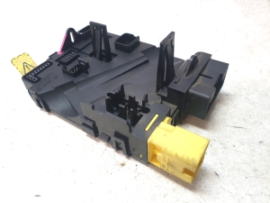 Module de position du volant - 8P0953549C
