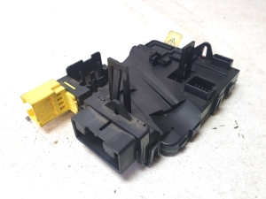 AUDI A3 8P (2003–2012) Lenkwinkelmodul 8P0953549C - 5