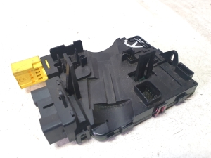 Volkswagen Golf V (2003–2009) Steering angle module 1K0953549F - 3