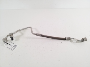   A/C hose  - 4KE816721L 