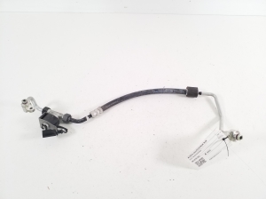 Klimaleitung - 4KL816720J