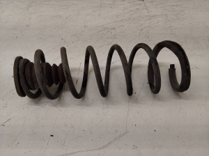 Rear spring - 5102CZ