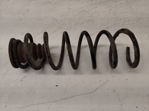 Rear spring - 5102CZ