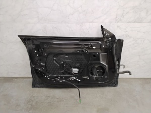 Tesla Model 3 3 (2016–2024) Esiuks - 3