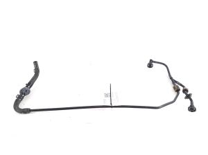 Voolik - 4KL121081C