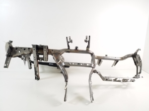   Dashboard crossbeam  - 11B857017 