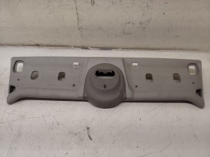 Citroen Berlingo (2008–2018) Sonstiges Teil des Dachhimmels 9683415077 - 2