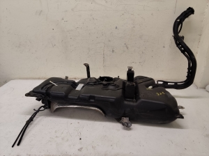 Citroen Berlingo (2008–2018) Kütusepaak 968746740089 - 2