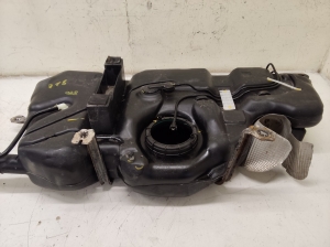 Citroen Berlingo (2008–2018) Kütusepaak 968746740089 - 3