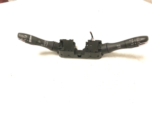   Lüliti ja selle osad  - 255601BP0A 