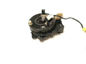 Infiniti FX (2008–2013) Clock spring B55541BN0A - 2
