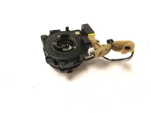 Infiniti FX (2008–2013) Clock spring B55541BN0A - 3