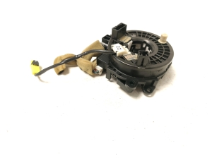 Infiniti FX (2008–2013) Clock spring B55541BN0A - 4