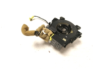 Infiniti FX (2008–2013) Clock spring B55541BN0A - 5