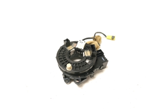   Rooli airbagi lint  - B55541BN0A 